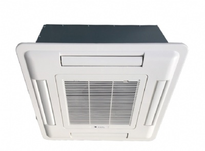 Ceiling Cassette Fan Coil Unit