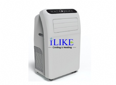 Portable Air Conditioner