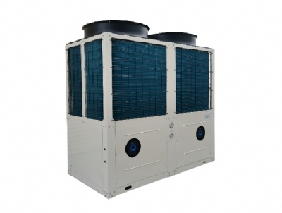 Air Cooled Chiller 65KW/130KW/260KW