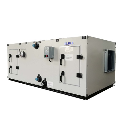 Air Handling Unit