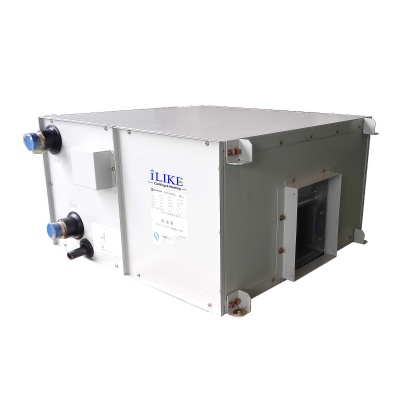 Air Handling Unit